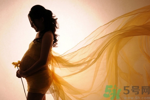 孕婦缺鈣有什么危害？孕婦缺鈣怎么辦？