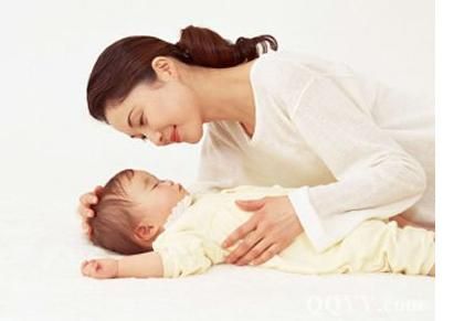 乳汁是怎樣形成的？怎樣才能讓乳汁更多？