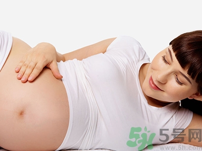 分娩前要準(zhǔn)備什么東西？分娩前要做什么檢查？