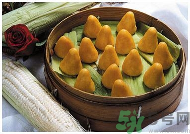 豆?jié){怎么做好喝？豆?jié){的做法大全
