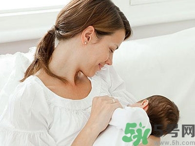 乳汁是怎樣形成的？怎樣才能讓乳汁更多？