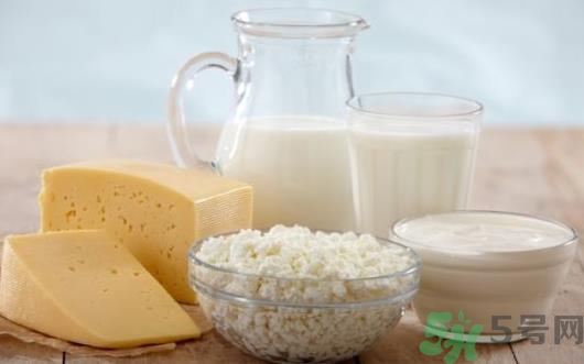 豆?jié){怎么做好喝？豆?jié){的做法大全