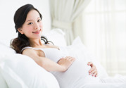 孕婦缺鈣的癥狀有哪些？孕婦缺鈣怎么補？