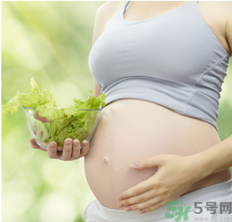 孕婦缺鈣的癥狀有哪些？孕婦缺鈣怎么補(bǔ)？