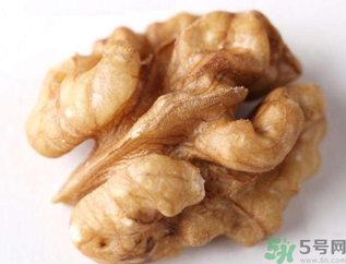 核桃仁怎么做好吃？核桃仁怎么吃最營養(yǎng)？