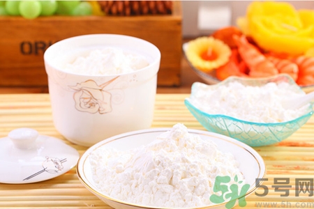 小蘇打真的可以美白牙齒嗎？小蘇怎樣美白牙齒？