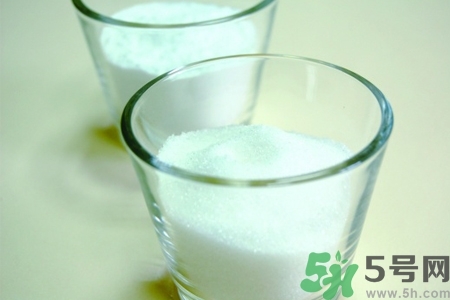 小蘇打是什么？小蘇打的作用有哪些？