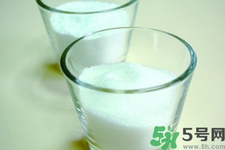 蘇打粉能去黑頭嗎？蘇打粉怎么去黑頭？