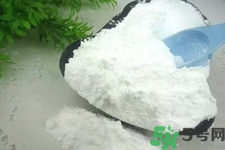 蘇打粉能去黑頭嗎？蘇打粉怎么去黑頭？
