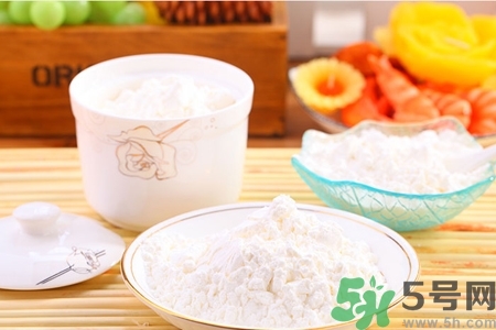 蘇打粉能去黑頭嗎？蘇打粉怎么去黑頭？