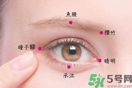 眼睛干澀發(fā)癢怎么回事？眼睛干澀發(fā)癢怎么辦？