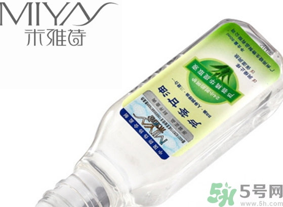 甘油是酸性還是堿性？甘油是酸性的嗎？