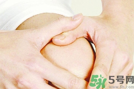 膝蓋腫痛怎么回事？膝蓋腫痛怎么辦？