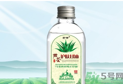 甘油可以去除脂肪粒嗎？甘油怎么去除脂肪粒？