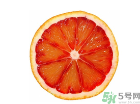 西柚是寒性水果嗎？西柚是涼性還是熱性？