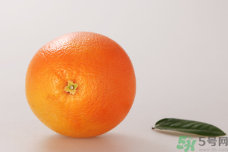 西柚有助于著床？西柚有利于胚胎著床嗎？