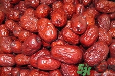 冬棗和紅棗的營養(yǎng)價(jià)值哪個(gè)高？冬棗和紅棗哪個(gè)熱量高？