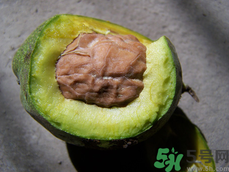 新鮮核桃多少錢一斤？青皮核桃多少錢一斤？