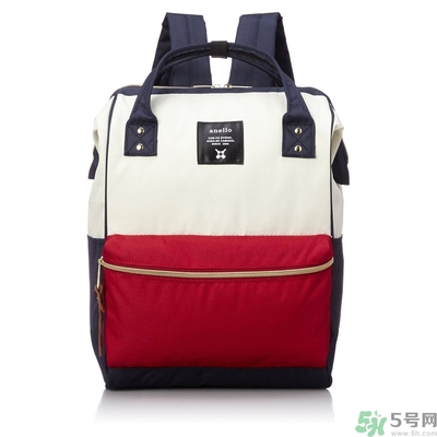 anello正品多少錢？anello官網(wǎng)地址介紹