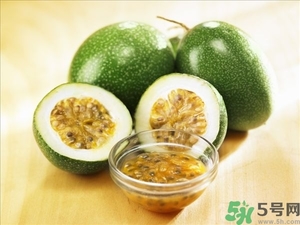 雞蛋果的皮能吃嗎？雞蛋果的皮有什么營養(yǎng)