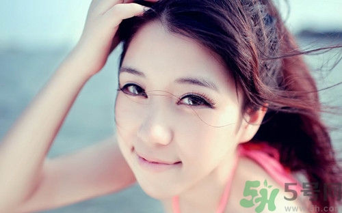 上環(huán)的最佳時間是什么時候？上環(huán)的壞處是什么？