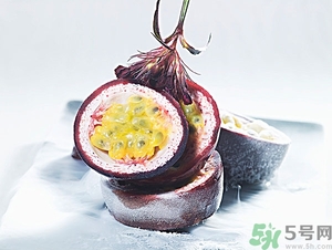 雞蛋果孕婦可以吃嗎？懷孕可以吃雞蛋果嗎？