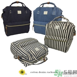anello是哪個(gè)國(guó)家的？anello是什么材質(zhì)？
