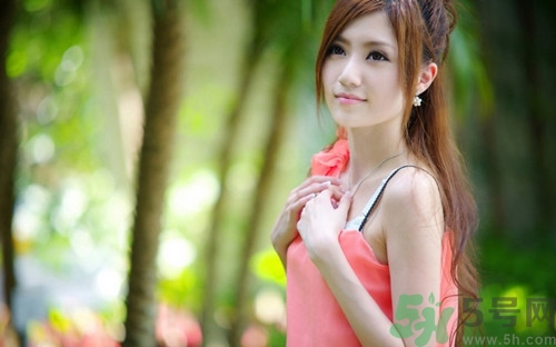 上環(huán)后懷孕幾率有多大？上環(huán)證明怎么開？