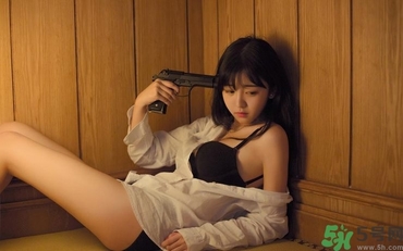 丑男怎么追美女？丑女怎么追帥哥？