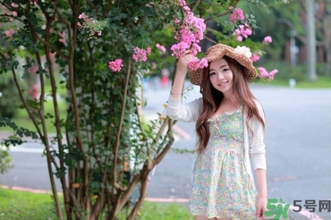丑男怎么追美女？丑女怎么追帥哥？