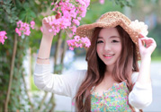 丑男怎么追美女？丑女怎么追帥哥？