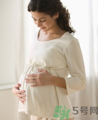 從胎動看男女準嗎？胎動看男女準確率高嗎？