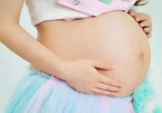 從胎動(dòng)看男女準(zhǔn)嗎？胎動(dòng)看男女準(zhǔn)確率高嗎？