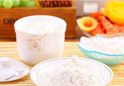 小蘇打真的可以美白牙齒嗎？小蘇怎樣美白牙齒？
