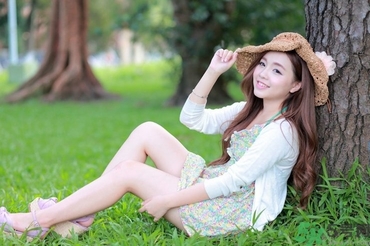 丑男怎么追美女？丑女怎么追帥哥？