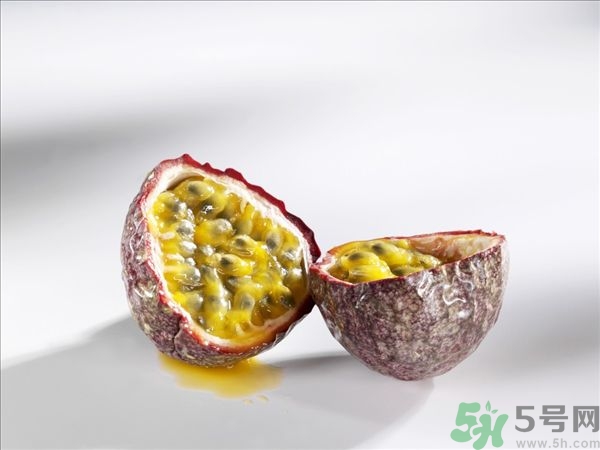 雞蛋果孕婦可以吃嗎？懷孕可以吃雞蛋果嗎？