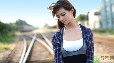 丑男怎么追美女？丑女怎么追帥哥？