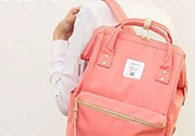 anello是哪個國家的？anello是什么材質(zhì)？