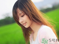 女人上環(huán)好不好？上環(huán)后出血正常嗎？