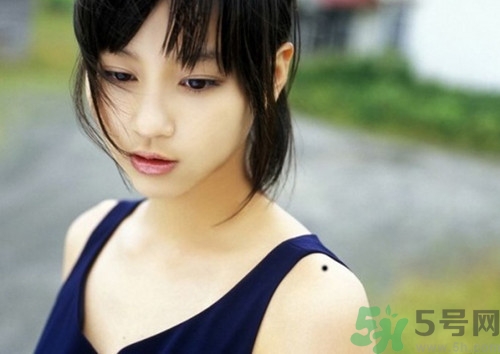 女性上環(huán)后多久可以同房？上環(huán)疼嗎？