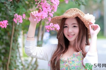 丑男怎么追美女？丑女怎么追帥哥？