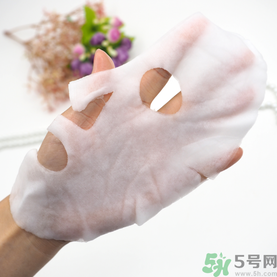 spc蝸牛面膜好用嗎？spc蝸牛液精華面膜怎么樣？