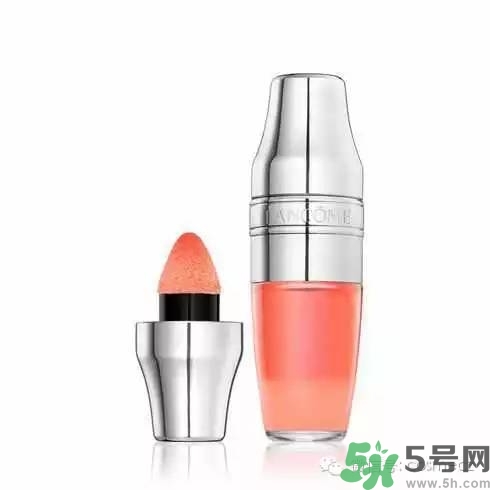 西柚色口紅的牌子哪款好？西柚色口紅有哪些牌子