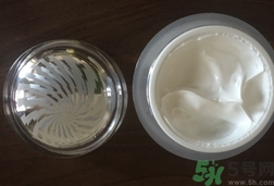 素顏霜是什么？素顏霜孕婦能用嗎？