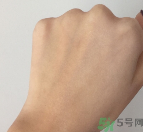 素顏霜是什么？素顏霜孕婦能用嗎？