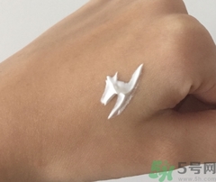 素顏霜是什么？素顏霜孕婦能用嗎？