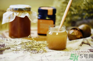 秋梨膏怎么喝？秋梨膏怎么吃？
