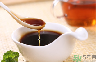 秋梨膏怎么喝？秋梨膏怎么吃？