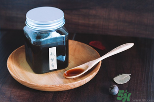 秋梨膏怎么喝？秋梨膏怎么吃？