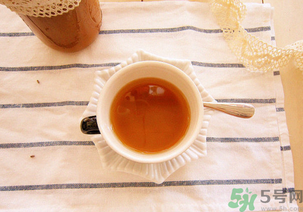 秋梨膏小孩能不能喝？秋梨膏寶寶能吃嗎？